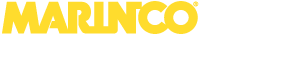 Marinco