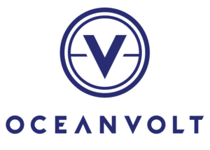 Oceanvolt