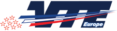 VTE