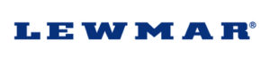 Lewmar