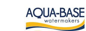 Aqua-Base
