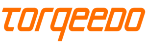 Torqeedo