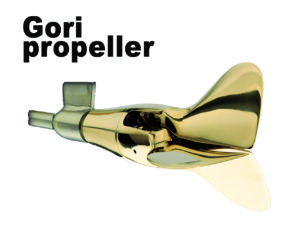 Gori